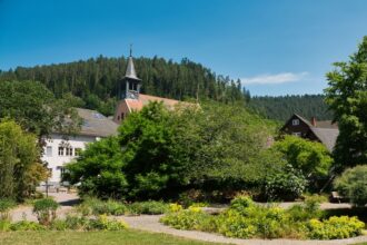 tourismus hochschwarzwald